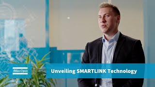 Download lagu Mastering Compressed Air Efficiency: Unveiling SMARTLINK Technology by Atlas Copco mp3