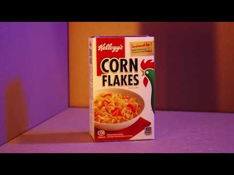 download lagu mp3 mp4 Corn Flakes Individual Box, download lagu Corn Flakes Individual Box gratis, unduh video klip Corn Flakes Individual Box
