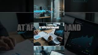 Beyond the Balance Sheet: How Federated AI & Real-Time Data Are Redefining Credit for a New Era