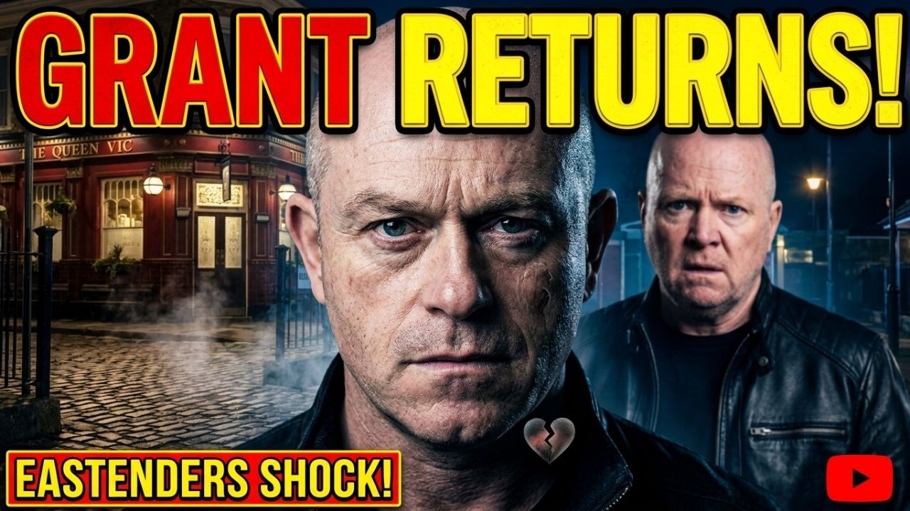 YouTube Thumbnail Downloader FULL HQ IMAGE