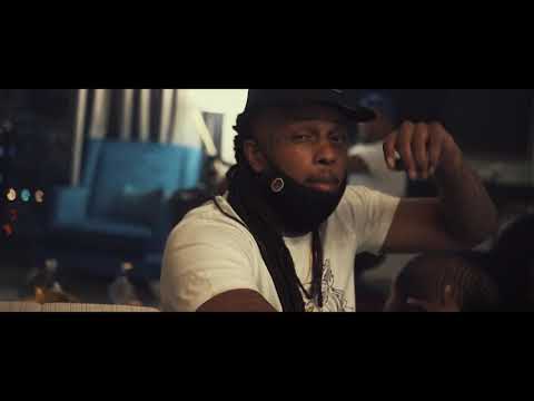 C0ldgame - SLEE | Dir. Wethepartysean (Official music video)