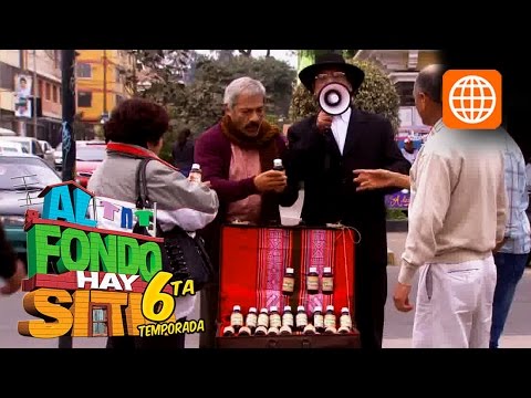 There's Room in the Back Chapter 1097 - Part 3/5