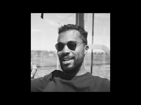 Tommy Down - Ride (Official Audio)