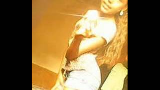 Soulja Boy - my barbie  ♫