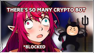 IRyS points out what's wrong with the internet today
