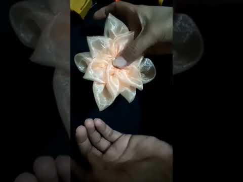 beautiful hair clip#bridal hair accessories