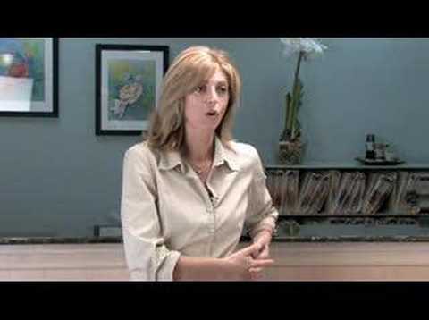 Weston Cosmetic Dentist: Fl Orthodontics Florida