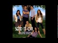 Send It On Miley Nick Demi Joe Selena Kevin
