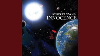 12 String In D Major