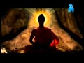Gautama Sambuddha Theme Sound