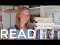 May 2018 ǀǀ READING WRAP UP May 2018 ǀǀ READING WRAP UP