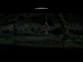 Scream 1996 Casey Becker S Death