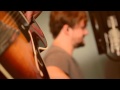 Take Me With You - Samuel Lane the 252 ...