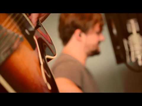 Thumbnail for Take Me With You video