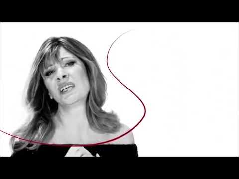 Adelaide Ferreira - Dava Tudo