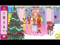 The Fresh Beat Band In Toyland The Fresh Beat Band Games
