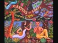 Keola Beamer - Elepaio Slack Key (Putumayo Gardens of Eden) Hawaii