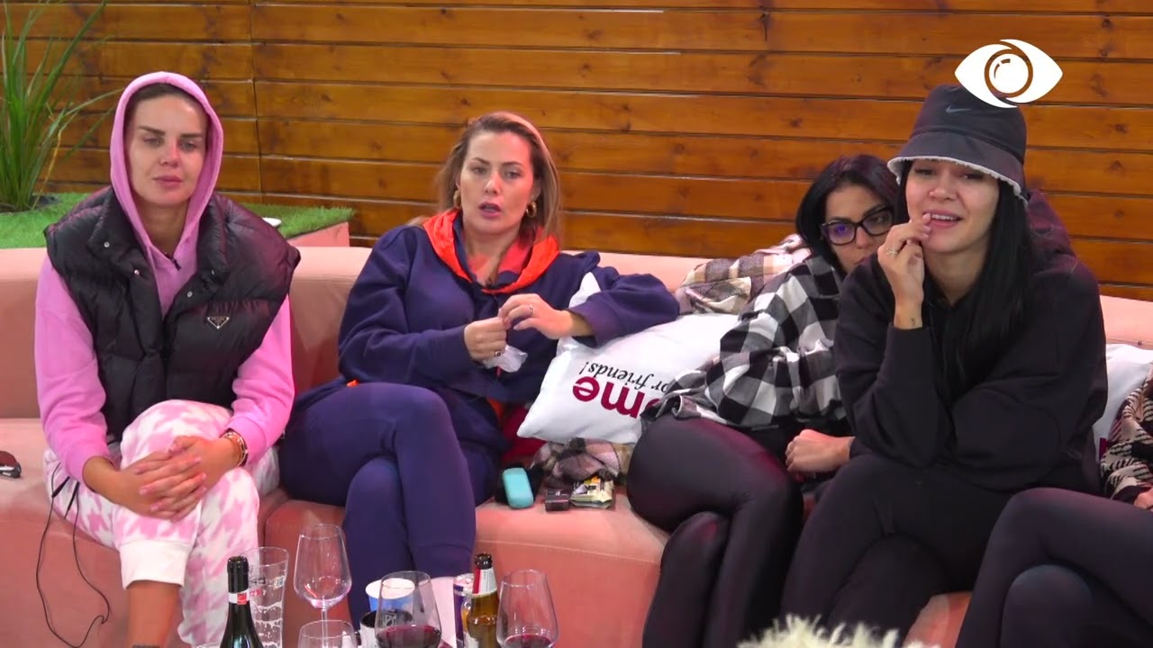 Çfarë thua në mgjes nuk thua në darkë/ Debati Olta-Luiz