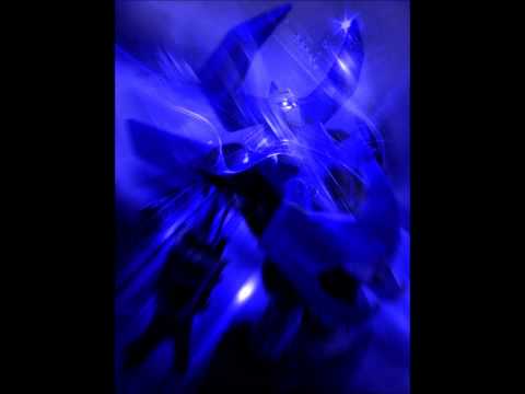 Alanis Morissette V.s. Slim Thug -  One Hand N My Pocket