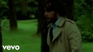 Shout Out Louds - Impossible