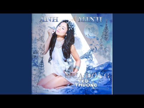 Thể hiện bởi Mai Thanh Sơn