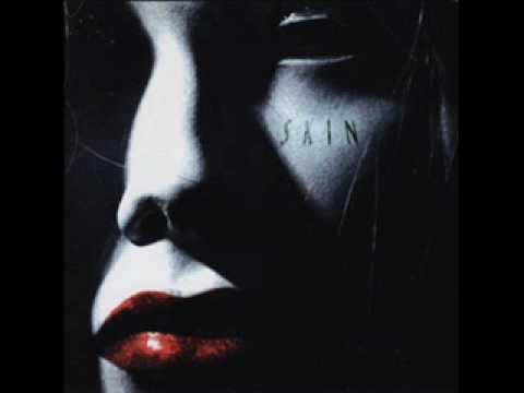 Tony Harnell-Westworld Limbo