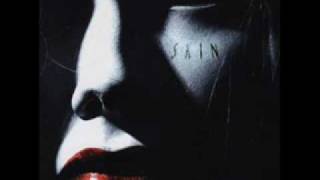 Tony Harnell-Westworld Limbo