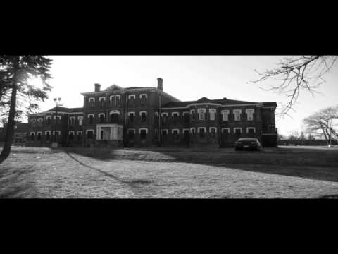 PAST REFLECTION (Rhythm Only)