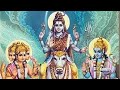 Guru Brahma Guru Vishnu Guru Devo Guru Mantra
