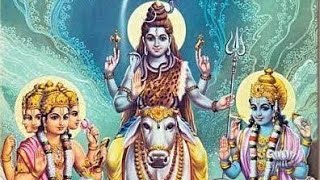 Download lagu Guru Brahma Guru Vishnu Guru Devo Guru Mantra mp3 Download lagu Guru Brahma Guru Vishnu Guru Devo Guru Mantra mp3