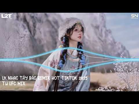 L2T MUSIC and L2T KARA