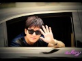 Lee Min Ho.So Good Bye 