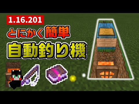 狩人のミタ Karimita5611 Page 2 Twilog 狩人のミタ Karimita5611 Page 2 Twilog