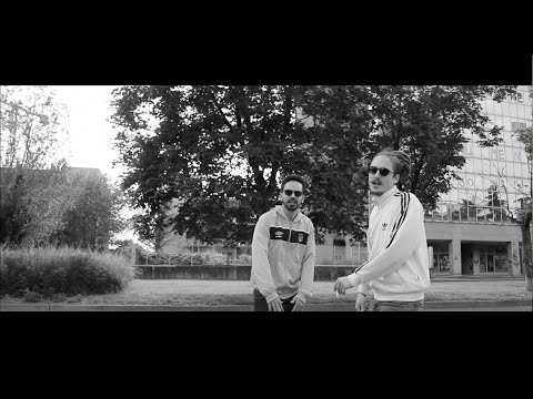 Sclero feat. Cranio Randagio - Onde [Prod.Slug]