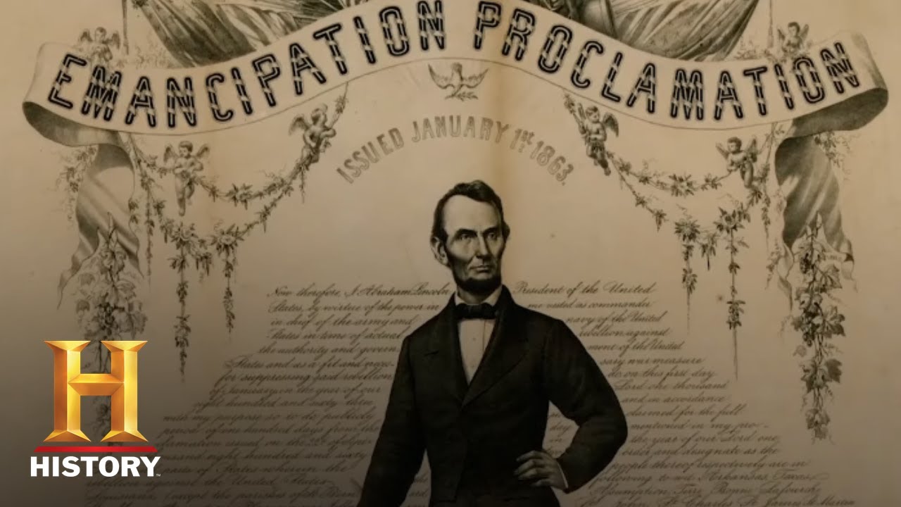 Watch Juneteenth Who Started videos Juneteenth Who Started