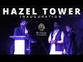 Hazel Tower Inauguration By Twin Cities Real Estate Advisors In Up Country Enclosures Rawalpindi
