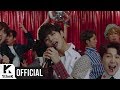 MV PENTAGON 펜타곤 SHINE Japanese Ver