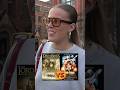 Harry Potter Vs Lord Of The Rings Harrypotter Lordoftherings Interview