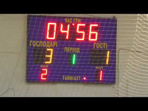 8 КУ 9 Mezzo-GreenTeaм - ZomBee