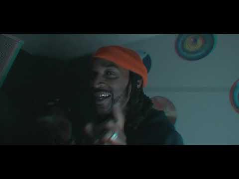 Jeffrey Boyz x The Intro (Slimeaveli/GPopz)