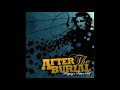 AFTER THE BURIAL - The Forfeit (HQ)