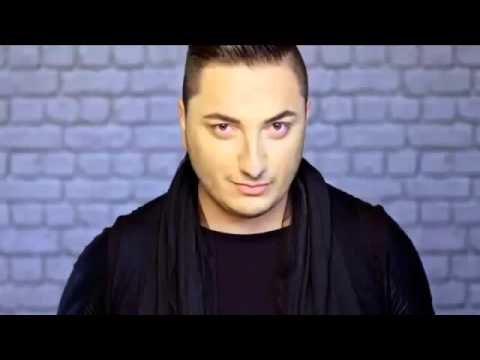 STILIYAN FT. ARKAN - ISKAM S TEB / Стилиян ft. Аркан - Искам с теб, 2016