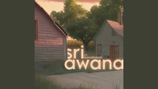 Download lagu ooo ni mp3