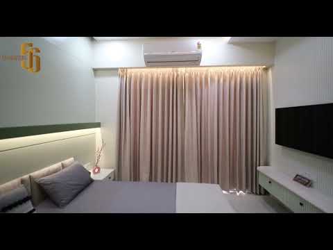 Manorath 56 Project Tour 1