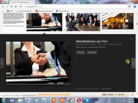 download lagu mp3 mp4 Big Six Australian Law Firms, download lagu Big Six Australian Law Firms gratis, unduh video klip Big Six Australian Law Firms