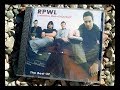 RPWL - EVeryTHing waS NoT EnoUgH! : The Best Of