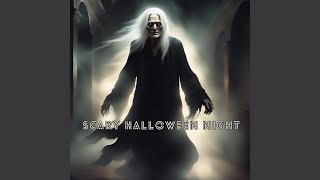 Download lagu Horror Sound Music mp3