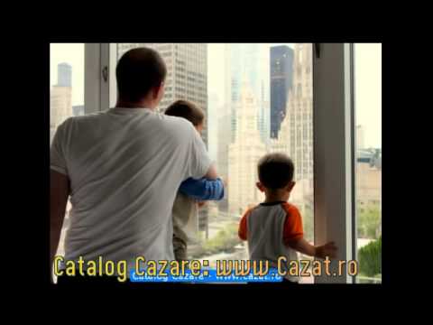 Cazare Bartalus Mocani, Vaslui - Cazat.ro