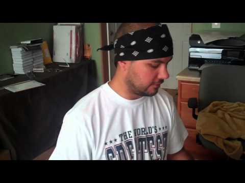 Pipe Smoking - New Soren Pipe Unveil