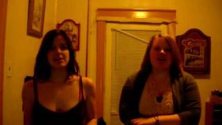 All I Need By: Bethany Dillon